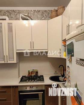 3-к квартира, вторичка, 72м2, 1/3 этаж