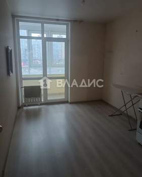 2-к квартира, вторичка, 67м2, 2/13 этаж