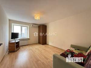 2-к квартира, вторичка, 47м2, 11/11 этаж