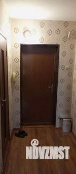 1-к квартира, вторичка, 33м2, 5/9 этаж