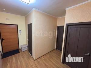 2-к квартира, вторичка, 70м2, 5/13 этаж