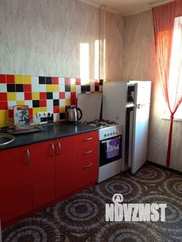 2-к квартира, вторичка, 52м2, 8/9 этаж