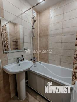 2-к квартира, вторичка, 64м2, 4/5 этаж