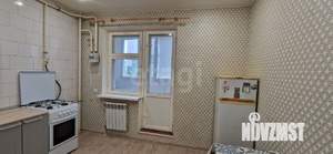 1-к квартира, вторичка, 35м2, 4/7 этаж