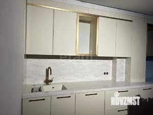 3-к квартира, вторичка, 115м2, 2/10 этаж