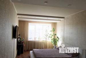 2-к квартира, вторичка, 67м2, 8/14 этаж