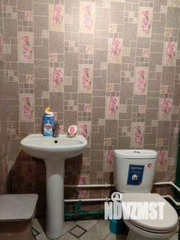 4-к квартира, вторичка, 91м2, 13/14 этаж