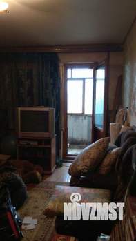 Фото квартиры на продажу (9)