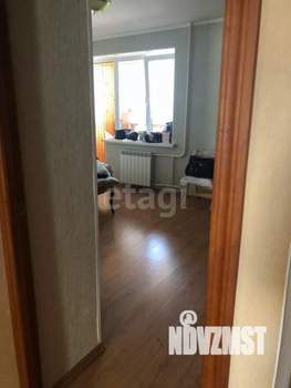 2-к квартира, вторичка, 74м2, 10/10 этаж
