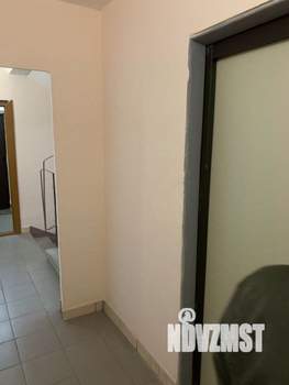 2-к квартира, вторичка, 60м2, 6/9 этаж
