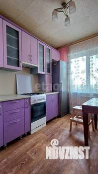 3-к квартира, вторичка, 60м2, 7/9 этаж