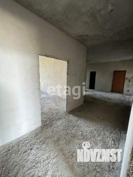 Фото квартиры на продажу (8)