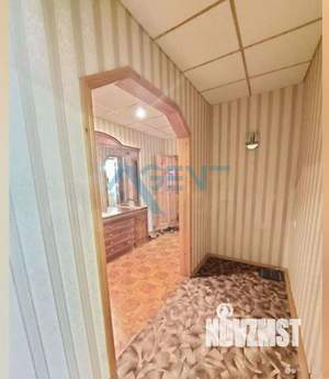 3-к квартира, вторичка, 73м2, 10/10 этаж