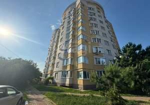 2-к квартира, вторичка, 58м2, 3/9 этаж