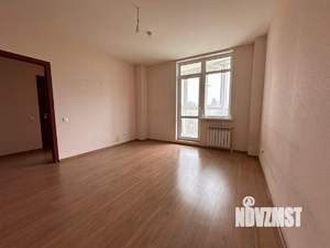 1-к квартира, вторичка, 37м2, 5/14 этаж