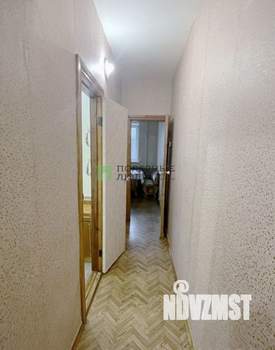 2-к квартира, вторичка, 61м2, 2/5 этаж