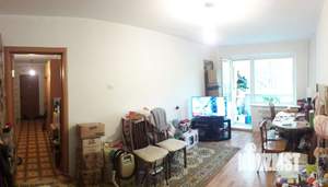 3-к квартира, вторичка, 71м2, 1/9 этаж