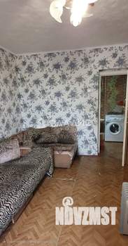 4-к квартира, вторичка, 91м2, 13/14 этаж