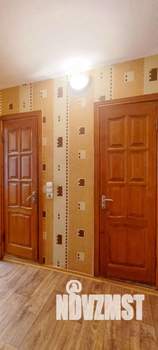 2-к квартира, вторичка, 51м2, 4/10 этаж