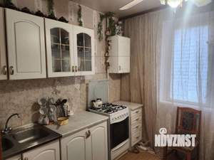 2-к квартира, вторичка, 50м2, 9/10 этаж
