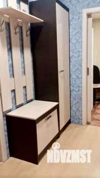 1-к квартира, вторичка, 34м2, 5/10 этаж