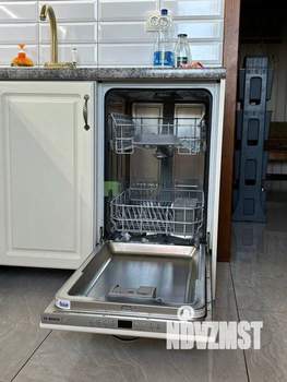 3-к квартира, вторичка, 72м2, 6/10 этаж