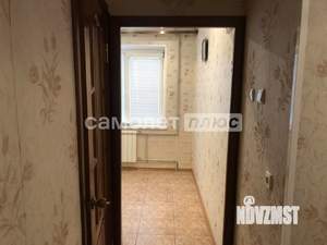 2-к квартира, вторичка, 47м2, 4/9 этаж