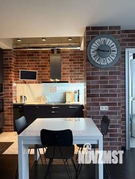 3-к квартира, вторичка, 96м2, 6/6 этаж