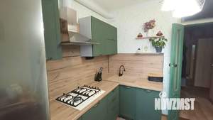 2-к квартира, вторичка, 51м2, 7/8 этаж