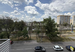 2-к квартира, вторичка, 77м2, 4/9 этаж