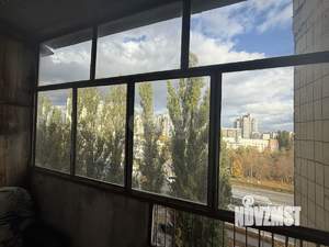 4-к квартира, вторичка, 74м2, 9/9 этаж