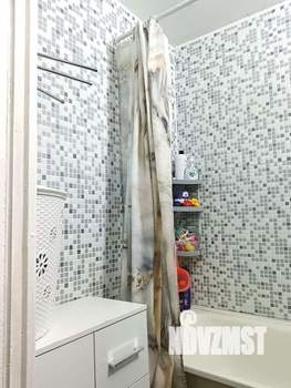 1-к квартира, вторичка, 35м2, 1/10 этаж