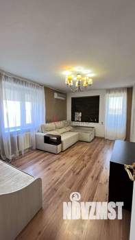 2-к квартира, вторичка, 49м2, 9/12 этаж