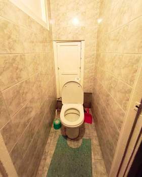 2-к квартира, вторичка, 44м2, 3/5 этаж