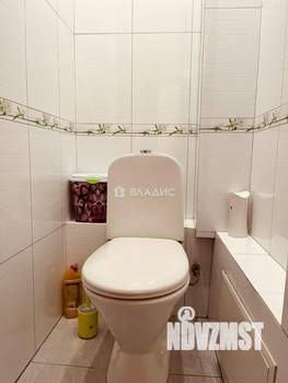 3-к квартира, вторичка, 71м2, 6/10 этаж