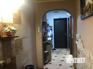 4-к квартира, вторичка, 74м2, 4/10 этаж