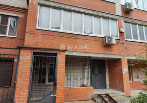 1-к квартира, вторичка, 38м2, 2/14 этаж