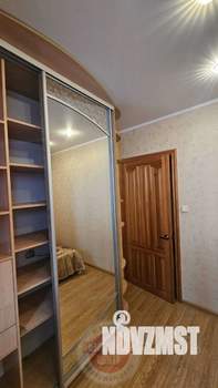 3-к квартира, вторичка, 63м2, 4/9 этаж