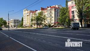 2-к квартира, вторичка, 53м2, 4/5 этаж