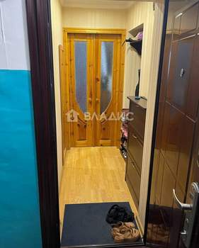 Студия квартира, вторичка, 32м2, 3/4 этаж
