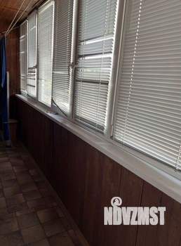 2-к квартира, вторичка, 49м2, 3/13 этаж