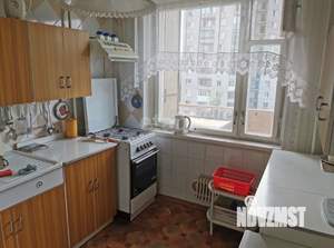 2-к квартира, вторичка, 46м2, 7/9 этаж