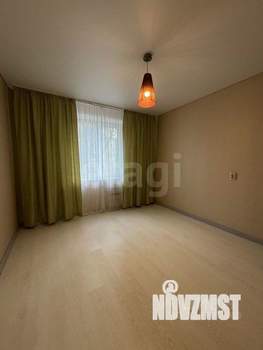 2-к квартира, вторичка, 51м2, 1/9 этаж