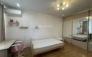 2-к квартира, вторичка, 63м2, 13/16 этаж