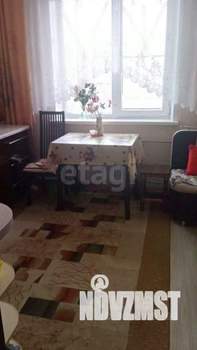 1-к квартира, вторичка, 33м2, 8/9 этаж