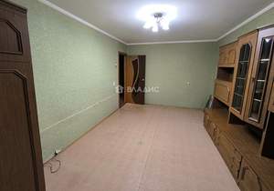 2-к квартира, вторичка, 53м2, 4/14 этаж