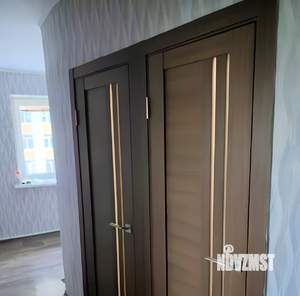 2-к квартира, вторичка, 41м2, 5/5 этаж