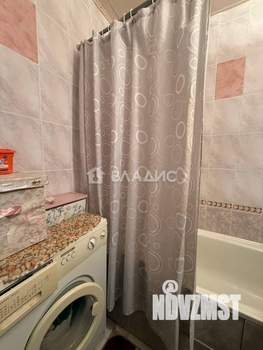 2-к квартира, вторичка, 51м2, 2/10 этаж