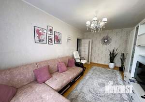 1-к квартира, вторичка, 34м2, 2/14 этаж
