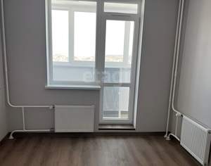 3-к квартира, вторичка, 75м2, 4/10 этаж